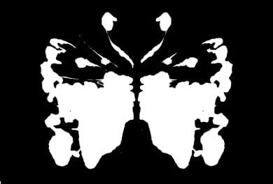 Dark Entries of Jane